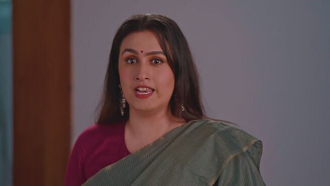 KrishnaGadha season 1 episode 19 on Zee5