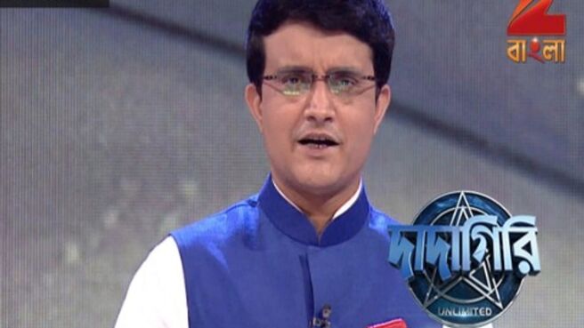 Dadagiri Unlimited Season 6 season 1 episode 33 on Zee5