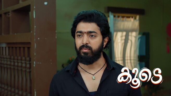 Koode season 1 episode 28 on Zee5