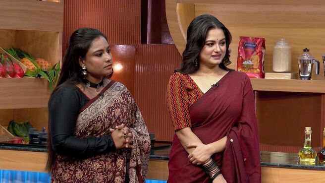 Randhane Bandhan season 1 episode 29 on Zee5