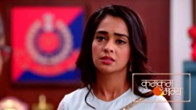 Kumkum Bhagya season 1 episode 2420 on Zee5