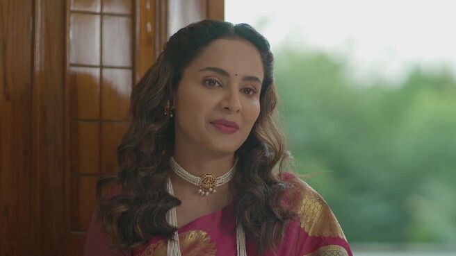 Lakhat Ek Amcha Dada season 1 episode 10 on Zee5