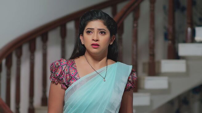 Tere Chehre Se Nazar Nahi Hatati season 1 episode 44 on Zee5