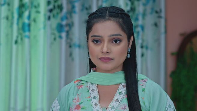 Kashni season 1 episode 5 on Zee5