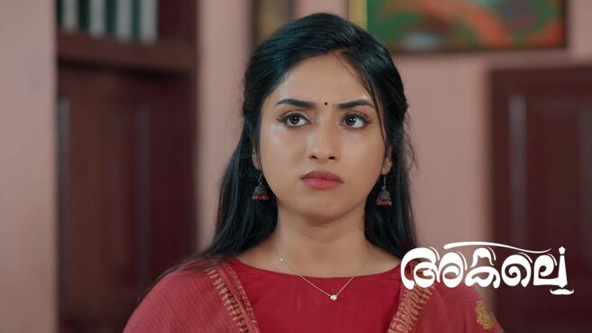 Akale season 1 episode 28 on Zee5