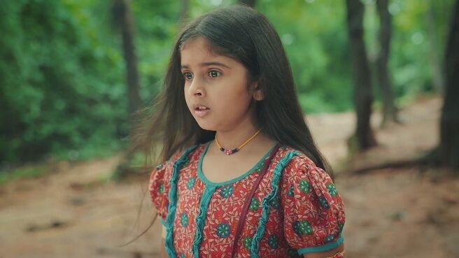 Jagriti season 1 episode 6 on Zee5