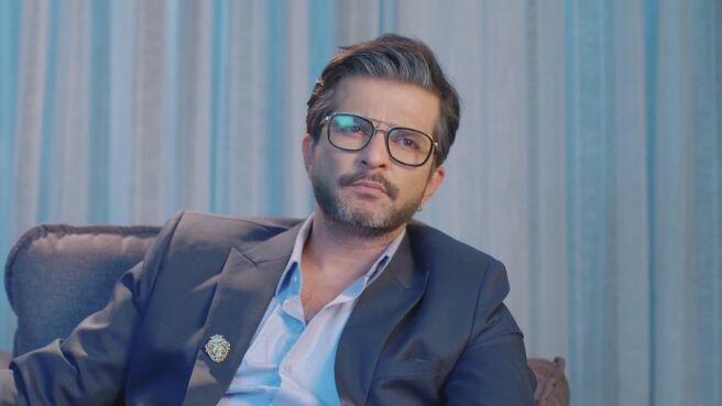 Navri Mile Hitlerla season 1 episode 18 on Zee5