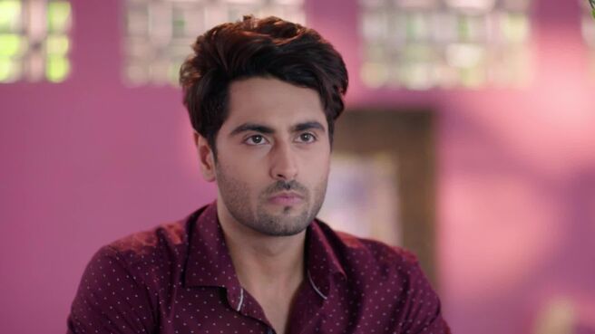 Agnifera season 1 episode 170 on Zee5