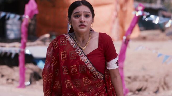 Satrangi: Badle ka Khel season 1 episode 7 on Zee5