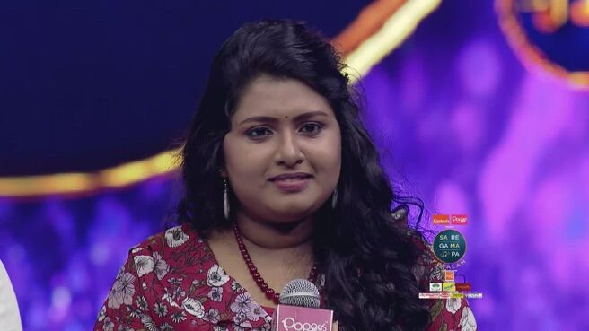 Sa Re Ga Ma Pa Keralam season 1 episode 39 on Zee5