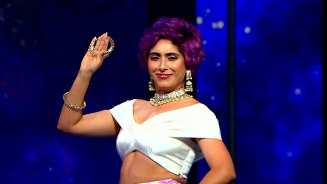 Indian Pro Music League season 1 episode 19 on Zee5