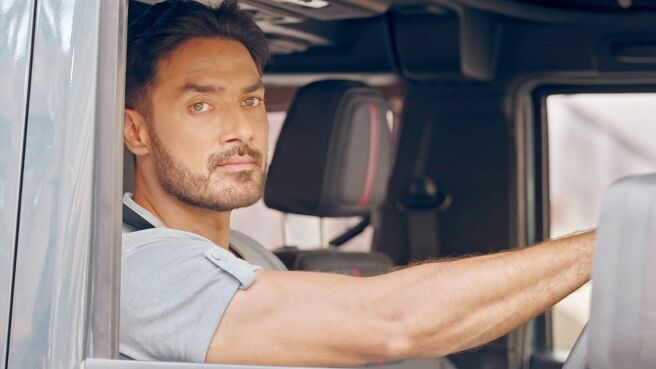 Chalo Bulawa Aya Hai, Mata Ne Bulaya Hai  season 1 episode 39 on Sony LIV