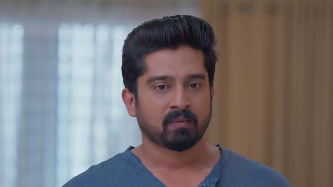 Mayamayooram season 1 episode 14 on Zee5