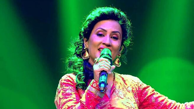 Sa Re Ga Ma Pa - 2016 - Bangla season 1 episode 28 on Zee5