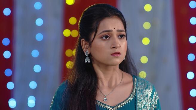 Kichi Sata Kichi Michha season 1 episode 17 on Zee5