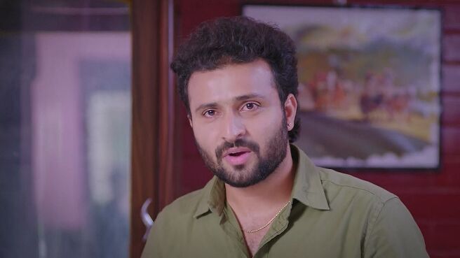 Jodi Hakki season 1 episode 10 on Zee5