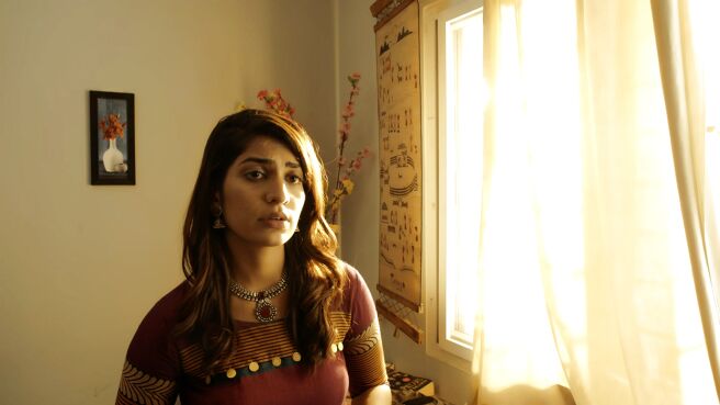 Bad Trip (Tamil) season 1 episode 2 on Sony LIV