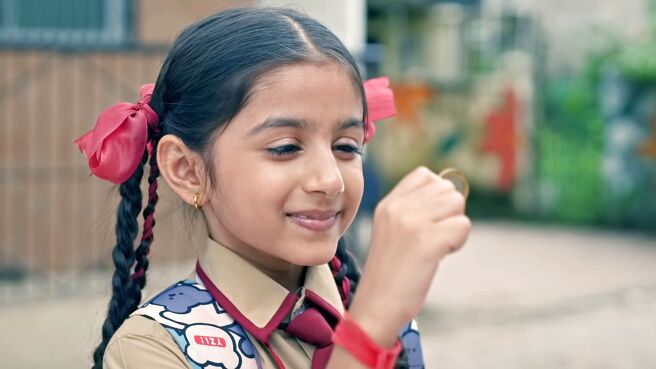 Chalo Bulawa Aya Hai, Mata Ne Bulaya Hai  season 1 episode 1 on Sony LIV