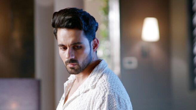 Jubilee Talkies season 1 episode 10 on Sony LIV
