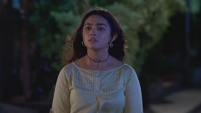 Phulki season 1 episode 4 on Zee5