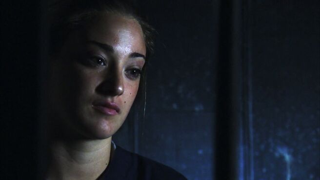 I (Almost) Got Away With It season 5 episode 13 on Discovery Plus