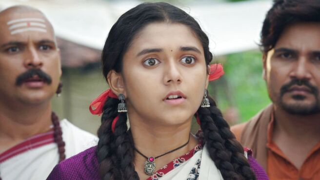 Shirdi Wale Sai Baba season 1 episode 37 on Sony LIV