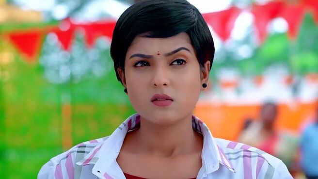 Suryakantham season 1 episode 22 on Zee5