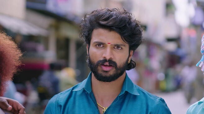 Jodi Hakki season 1 episode 21 on Zee5