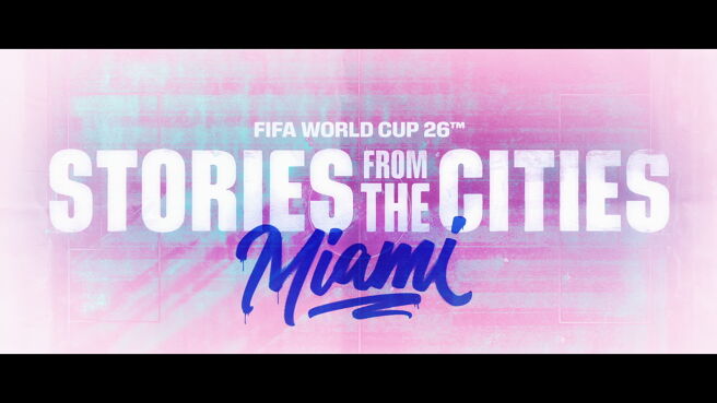FIFA World Cup 2026 season 1 episode 14 on Zee5