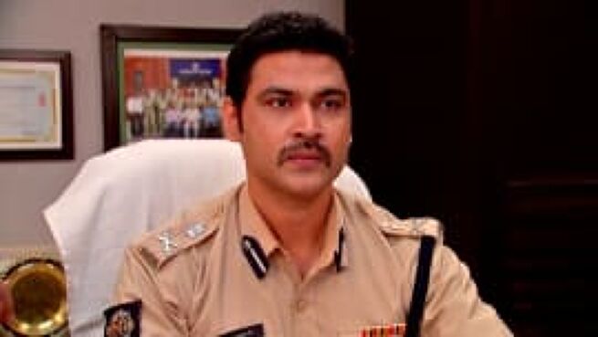 Mithai season 1 episode 858 on Zee5