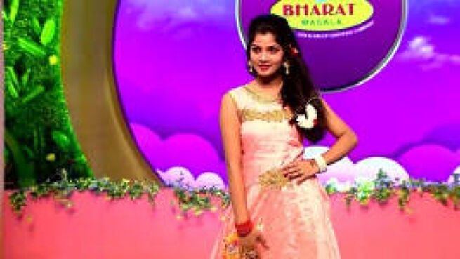 Rajo Queen : Udijaa…Akasata Tora season 1 episode 9 on Zee5