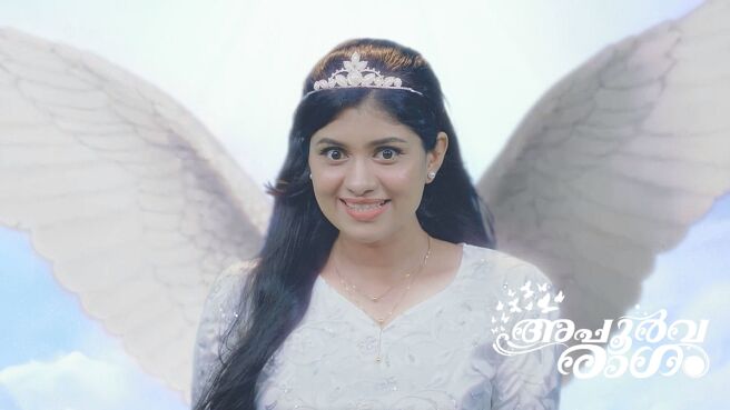 Apoorvaragam season 1 episode 9 on Zee5