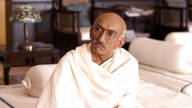 Freedom At Midnight (Kannada) season 1 episode 5 on Sony LIV