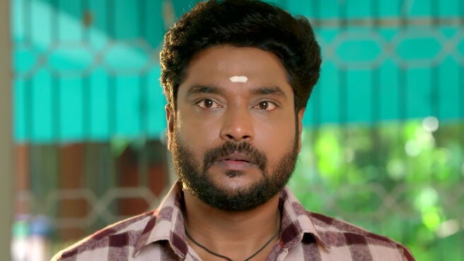 Vaagai Sooda Vaa season 1 episode 6 on Zee5