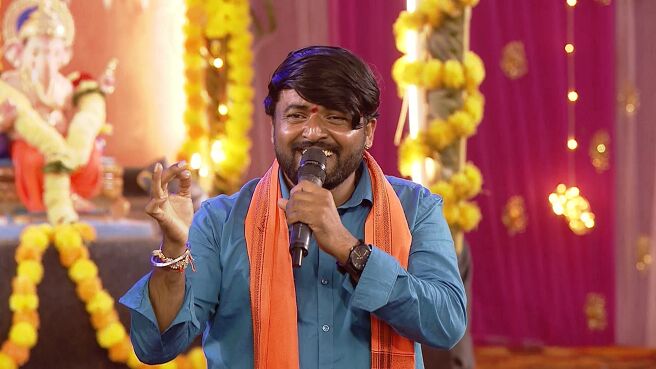Halli Power season 1 episode 11 on Zee5