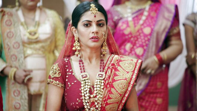 Kaatelal & Sons season 1 episode 50 on Sony LIV