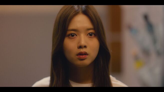 18 Again season 1 episode 13 on Zee5