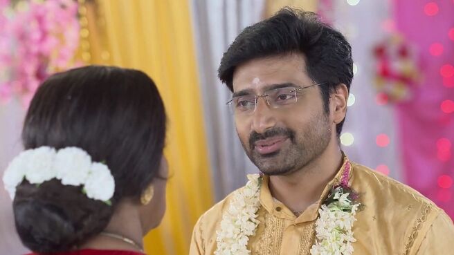 Mala Bodol season 1 episode 19 on Zee5