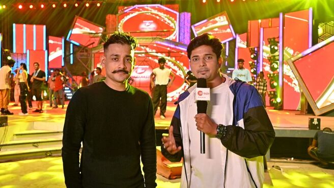 Zee Sarthak Sansar Awards 2024 season 1 episode 3 on Zee5