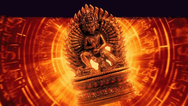 Shabash Feluda season 1 episode 3 on Zee5