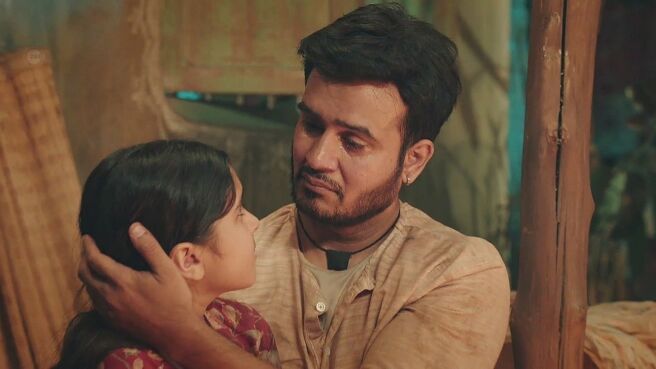 Jagriti season 1 episode 8 on Zee5