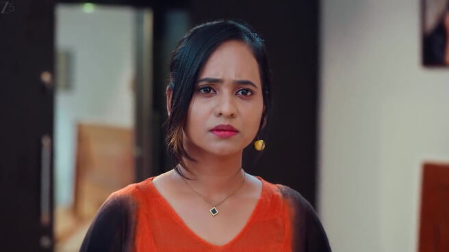 Chembarathy season 1 episode 10 on Zee5