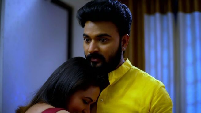 Devmanus 2 season 1 episode 49 on Zee5