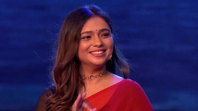 Bharjari Bachelors - Season 2 season 1 episode 39 on Zee5