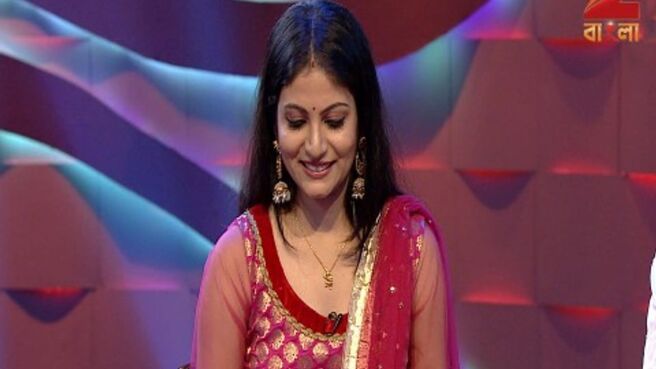 Happy Parents Day 2 season 1 episode 29 on Zee5
