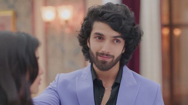 Jaane Anjaane Hum Mile season 1 episode 12 on Zee5