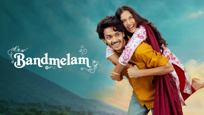 Band Melam on Zee5