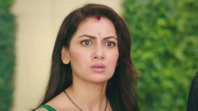 Hamara Parivar season 1 episode 30 on Zee5