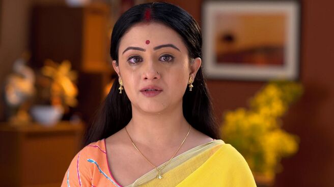 Ka Age Kahibi Manara Katha season 1 episode 50 on Zee5