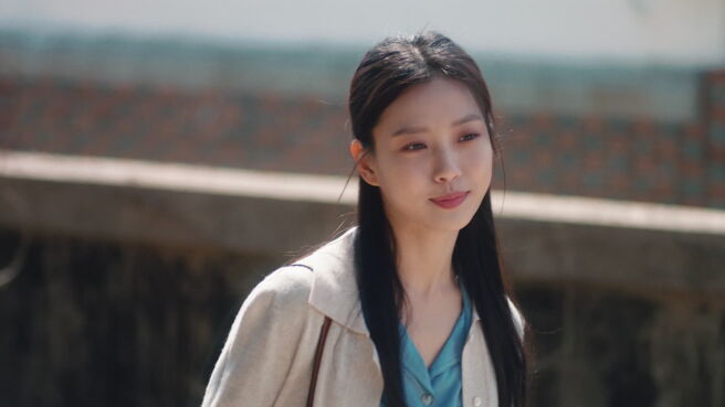 Youth of May season 1 episode 4 on Zee5